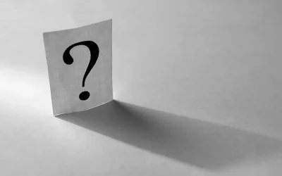 Operating in Uncertainty
