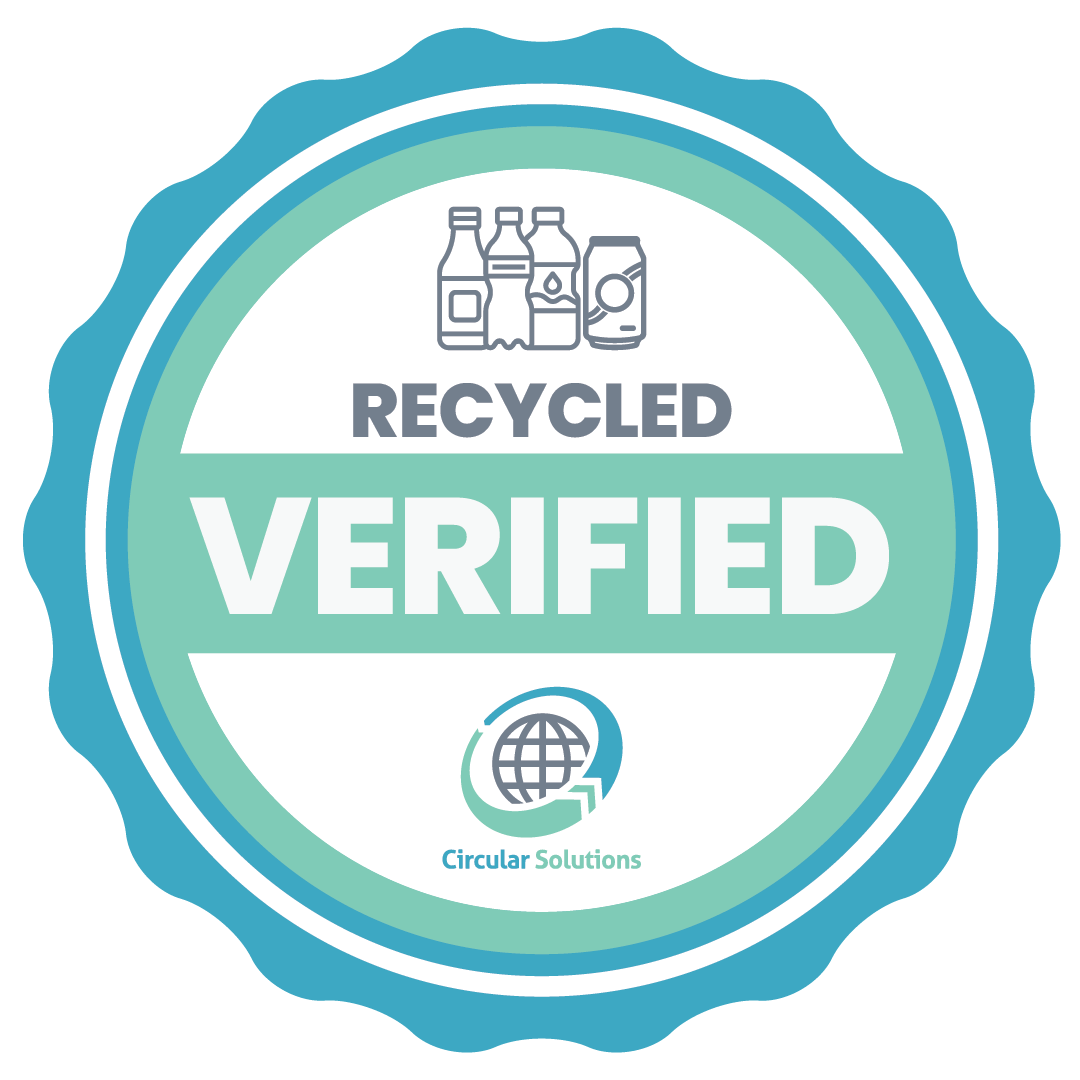 CS-Badges-Recycled-Verified-2025