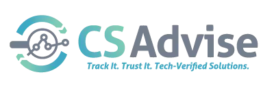 LP-CS-Advise-Tagline-REV5