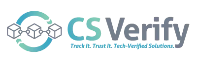 LP-CS-Verify-Tagline-REV5-1