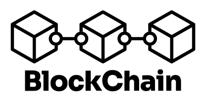 cs-blockchain-logo