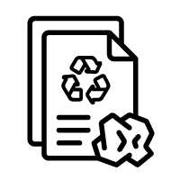 cs-recycle-paper