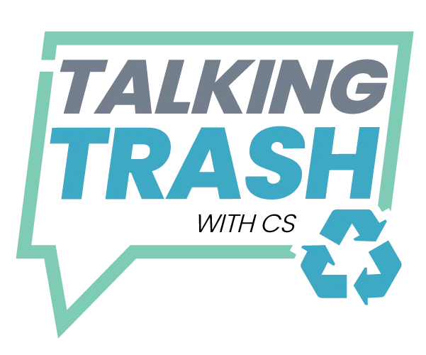 cs-talking-trash-blog-logo