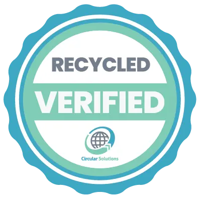 cs-recycled-verified-web-400